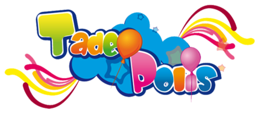 logo_tadeopolis