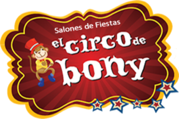 logotipo