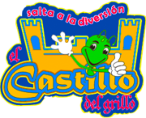 salon_de_fiestas_infantiles_castillo_del_grillo